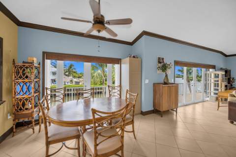 316 Woods Avenue, Plantation Key FL - photo 11 of 41