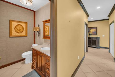 316 Woods Avenue, Plantation Key FL - photo 12 of 41