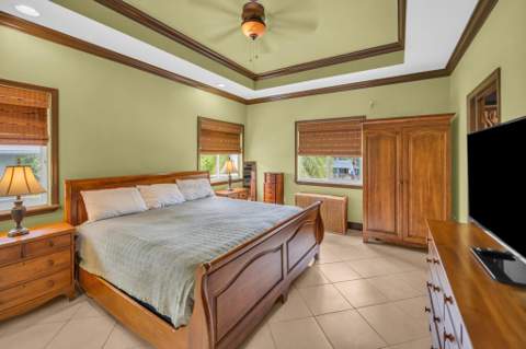 316 Woods Avenue, Plantation Key FL - photo 13 of 41