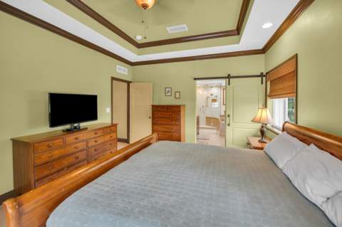 316 Woods Avenue, Plantation Key FL - photo 15 of 41