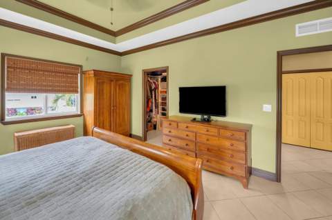 316 Woods Avenue, Plantation Key FL - photo 14 of 41