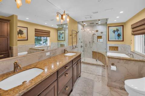 316 Woods Avenue, Plantation Key FL - photo 16 of 41