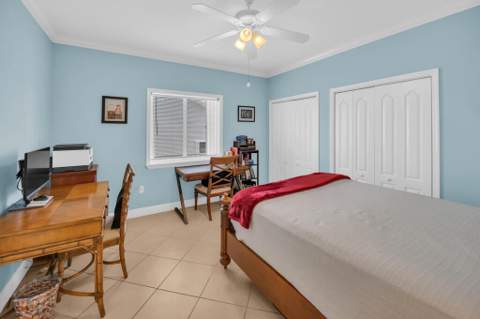 316 Woods Avenue, Plantation Key FL - photo 18 of 41