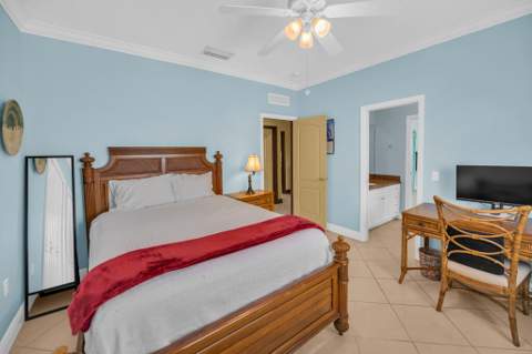 316 Woods Avenue, Plantation Key FL - photo 17 of 41