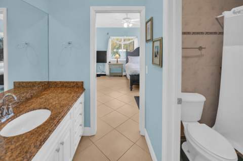 316 Woods Avenue, Plantation Key FL - photo 19 of 41