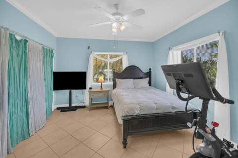 316 Woods Avenue, Plantation Key FL - photo 20 of 41