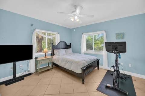 316 Woods Avenue, Plantation Key FL - photo 21 of 41