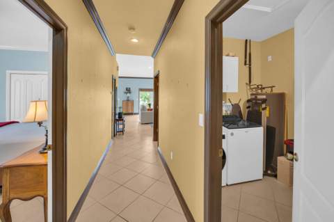 316 Woods Avenue, Plantation Key FL - photo 22 of 41