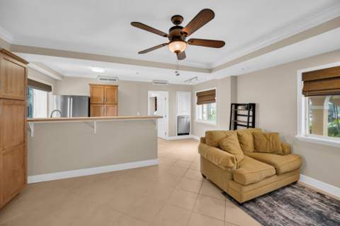 316 Woods Avenue, Plantation Key FL - photo 23 of 41