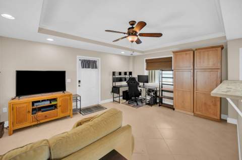 316 Woods Avenue, Plantation Key FL - photo 24 of 41