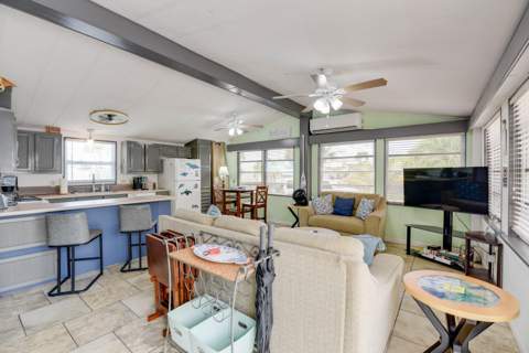 701 Spanish Main Drive #639, Cudjoe Key FL - photo 11 of 51
