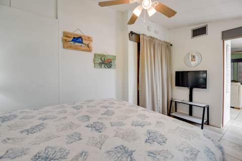 701 Spanish Main Drive #639, Cudjoe Key FL - photo 13 of 51