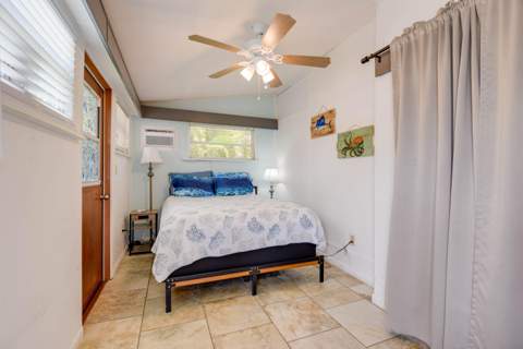 701 Spanish Main Drive #639, Cudjoe Key FL - photo 12 of 51