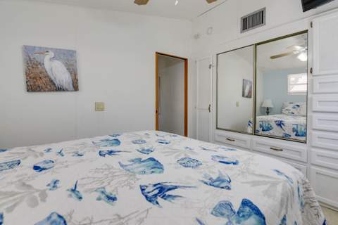 701 Spanish Main Drive #639, Cudjoe Key FL - photo 14 of 51