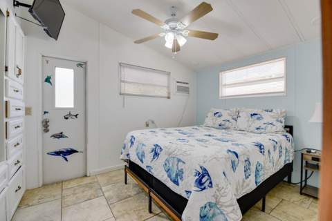 701 Spanish Main Drive #639, Cudjoe Key FL - photo 15 of 51