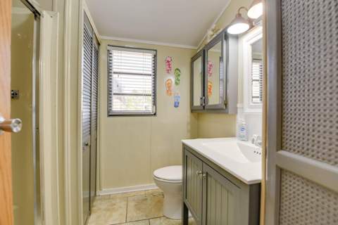 701 Spanish Main Drive #639, Cudjoe Key FL - photo 16 of 51