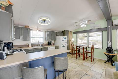 701 Spanish Main Drive #639, Cudjoe Key FL - photo 9 of 51