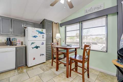 701 Spanish Main Drive #639, Cudjoe Key FL - photo 10 of 51