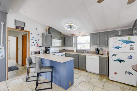 701 Spanish Main Drive #639, Cudjoe Key FL - photo 8 of 51