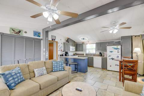 701 Spanish Main Drive #639, Cudjoe Key FL - photo 7 of 51