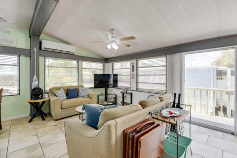 701 Spanish Main Drive #639, Cudjoe Key FL - photo 6 of 51