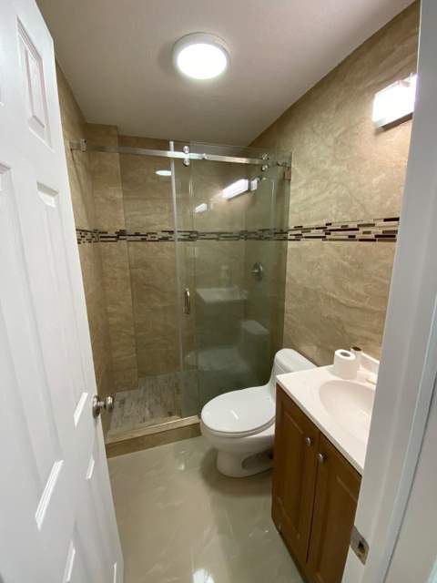 3610 S Seas Street, Big Pine Key FL - photo 6 of 15
