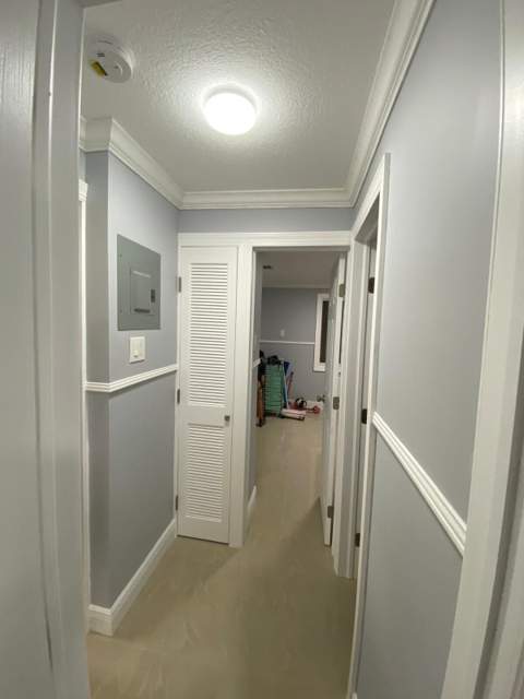 3610 S Seas Street, Big Pine Key FL - photo 7 of 15