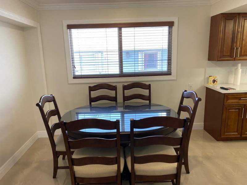 5 bedroom Single Family Residence at 3610 S Seas Street, Port Pine Heights (29.0), Big Pine Key — photo 5