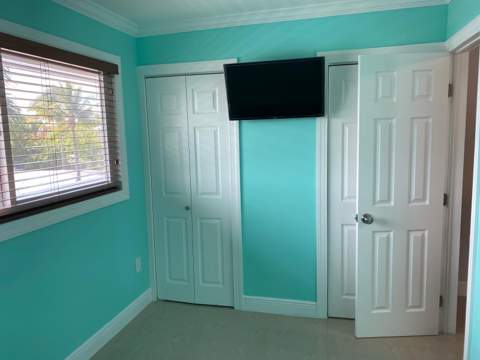 3610 S Seas Street, Big Pine Key FL - photo 9 of 15