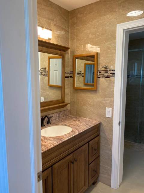 3610 S Seas Street, Big Pine Key FL - photo 12 of 15