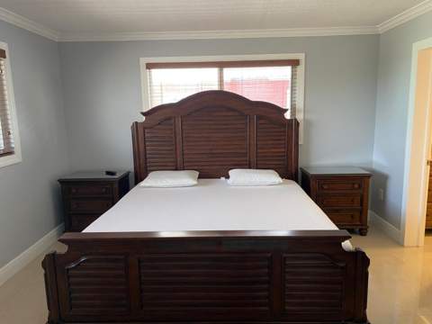 3610 S Seas Street, Big Pine Key FL - photo 13 of 15