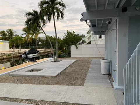 3610 S Seas Street, Big Pine Key FL - photo 15 of 15