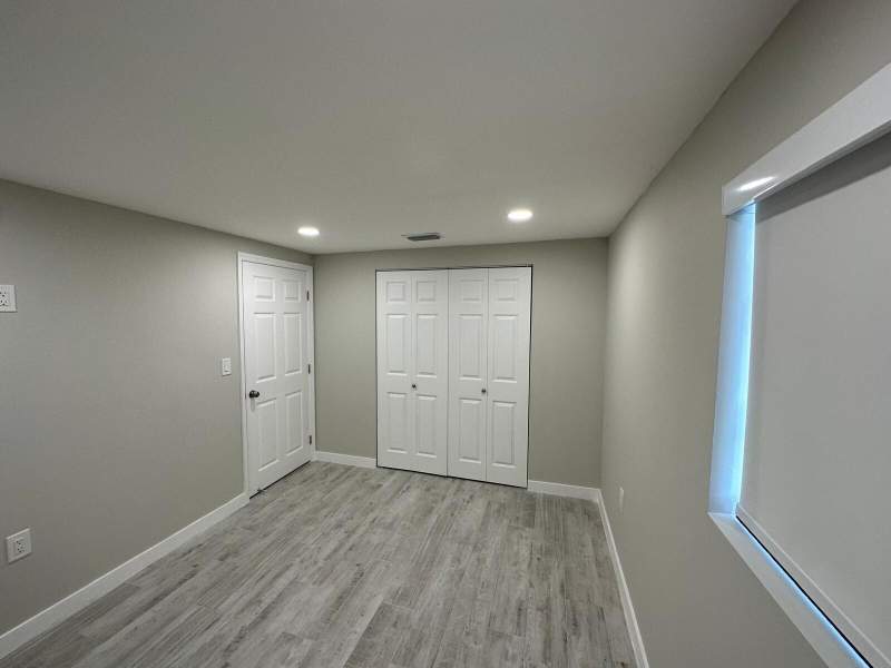 4 bedroom Single Family Residence at 35 Atlantic Drive, Key Largo Ocn Shores (100.0), Key Largo — photo 5