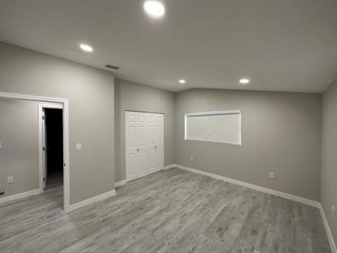 35 Atlantic Drive, Key Largo FL - photo 7 of 17