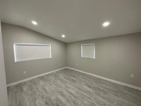 35 Atlantic Drive, Key Largo FL - photo 6 of 17