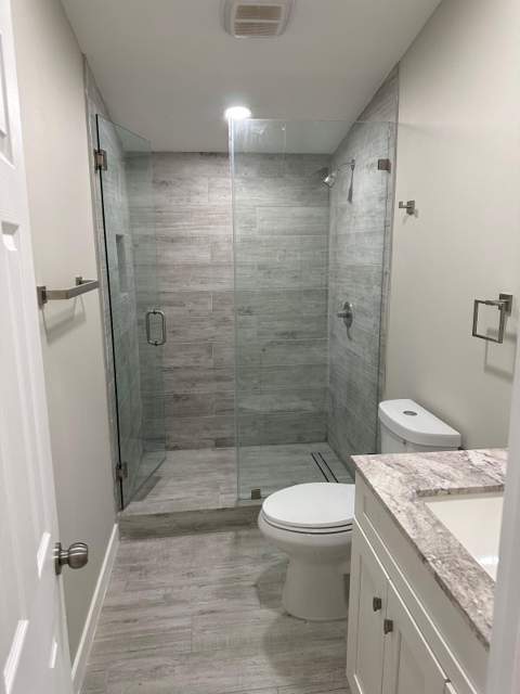 35 Atlantic Drive, Key Largo FL - photo 8 of 17