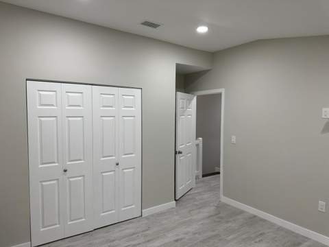 35 Atlantic Drive, Key Largo FL - photo 10 of 17