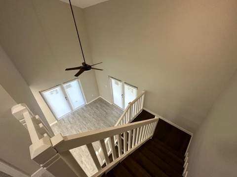 35 Atlantic Drive, Key Largo FL - photo 11 of 17