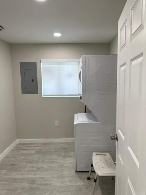35 Atlantic Drive, Key Largo FL - photo 16 of 17