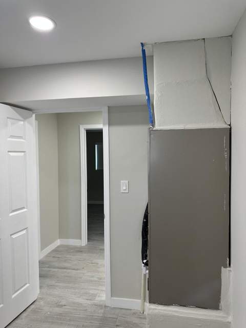 35 Atlantic Drive, Key Largo FL - photo 17 of 17