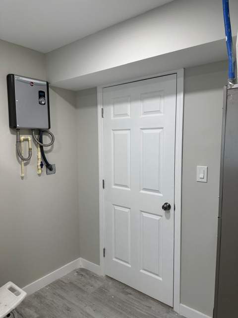 35 Atlantic Drive, Key Largo FL - photo 12 of 17