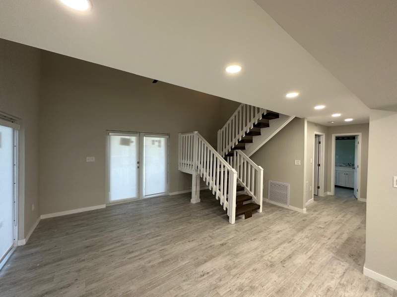 4 bedroom Single Family Residence at 35 Atlantic Drive, Key Largo Ocn Shores (100.0), Key Largo — photo 3