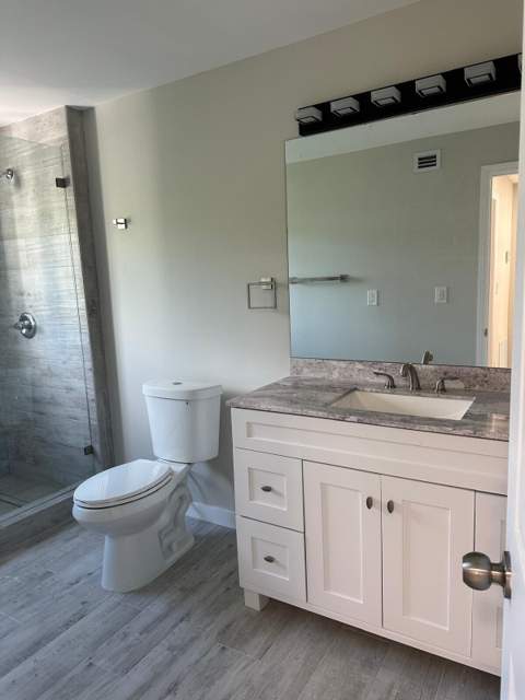 35 Atlantic Drive, Key Largo FL - photo 13 of 17