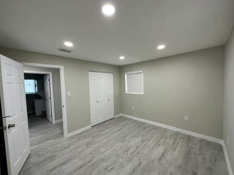 35 Atlantic Drive, Key Largo FL - photo 15 of 17