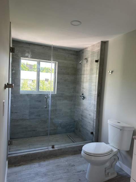 35 Atlantic Drive, Key Largo FL - photo 14 of 17