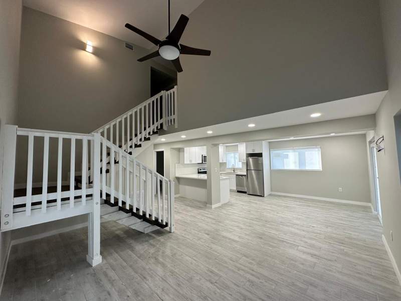 4 bedroom Single Family Residence at 35 Atlantic Drive, Key Largo Ocn Shores (100.0), Key Largo — photo 4