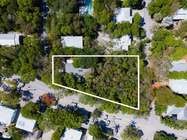156 Monroe Drive