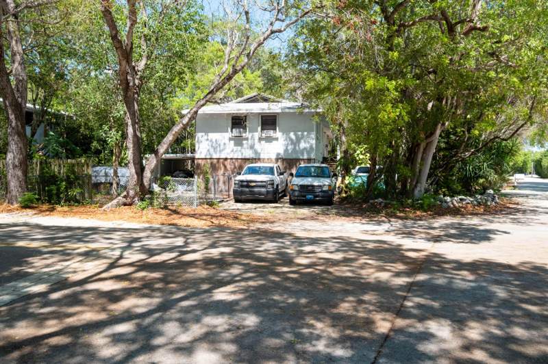3 bedroom Single Family Residence at 156 Monroe Drive, Key Heights (88.5), Plantation Key — photo 4
