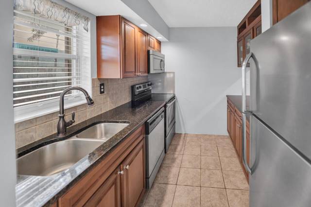 87455 Old Highway #244