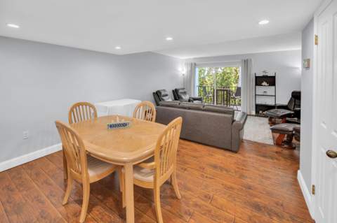 87455 Old Highway #244, Plantation Key FL - photo 6 of 36